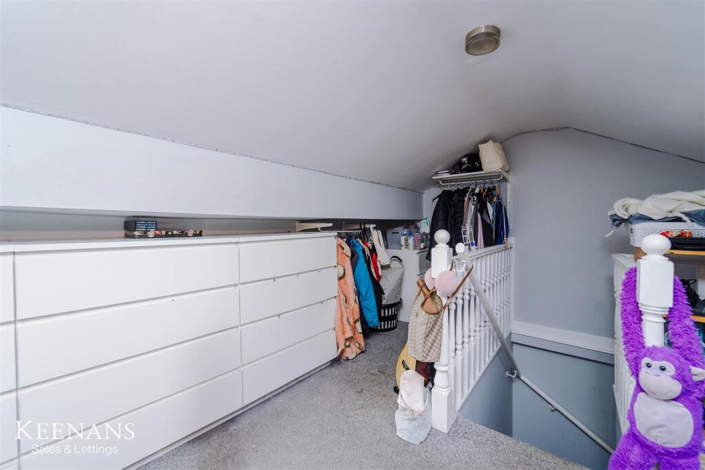 Additional image 28 of George Street, Rishton, Blackburn