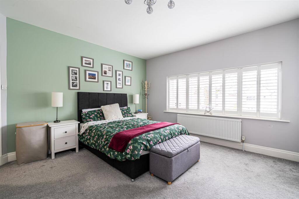 Additional image 8 of Broad Oaks Road, Solihull