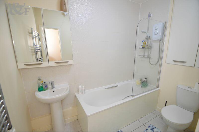 Additional image 14 of Alma Way, Birmingham