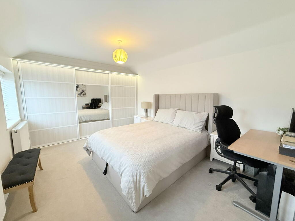 Additional image 14 of Stonor Park Road, Solihull