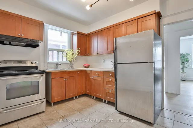 Additional image 6 of 624 Ossington Ave