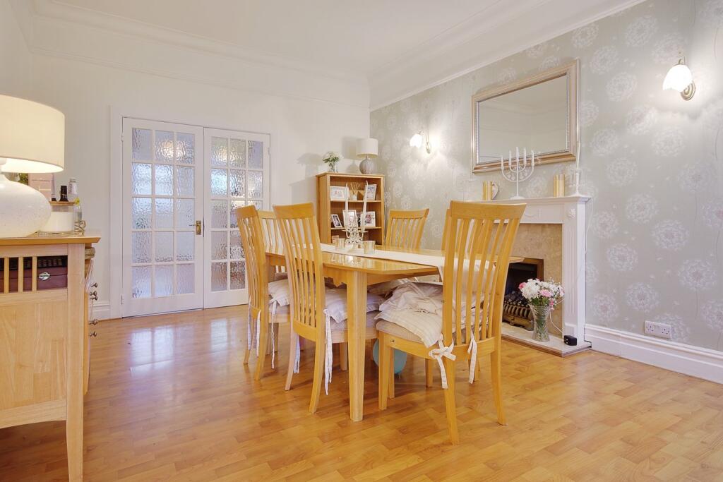 Additional image 6 of Kings Park Road, Bournemouth, BH7