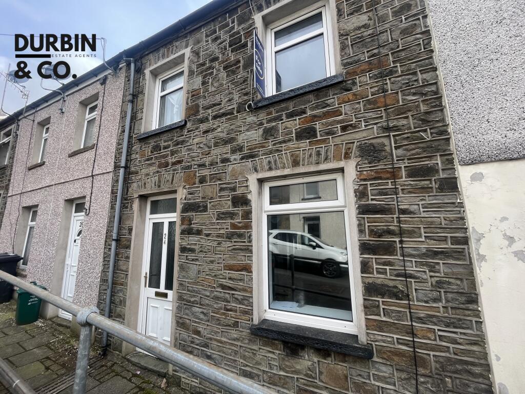 Additional image 17 of 24 Strand Street, Newtown, Mountain Ash