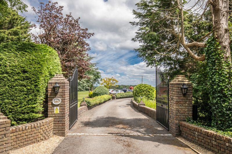 Additional image 52 of Underhill Lane, Ditchling