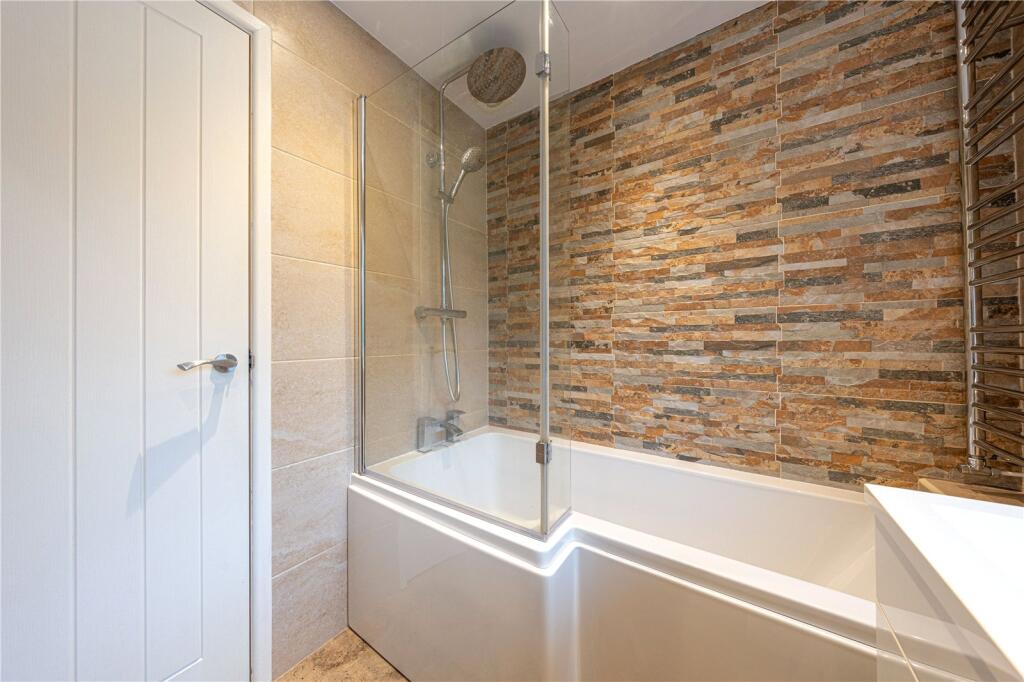 Additional image 24 of Flora Close, Tamworth, Staffordshire, B79