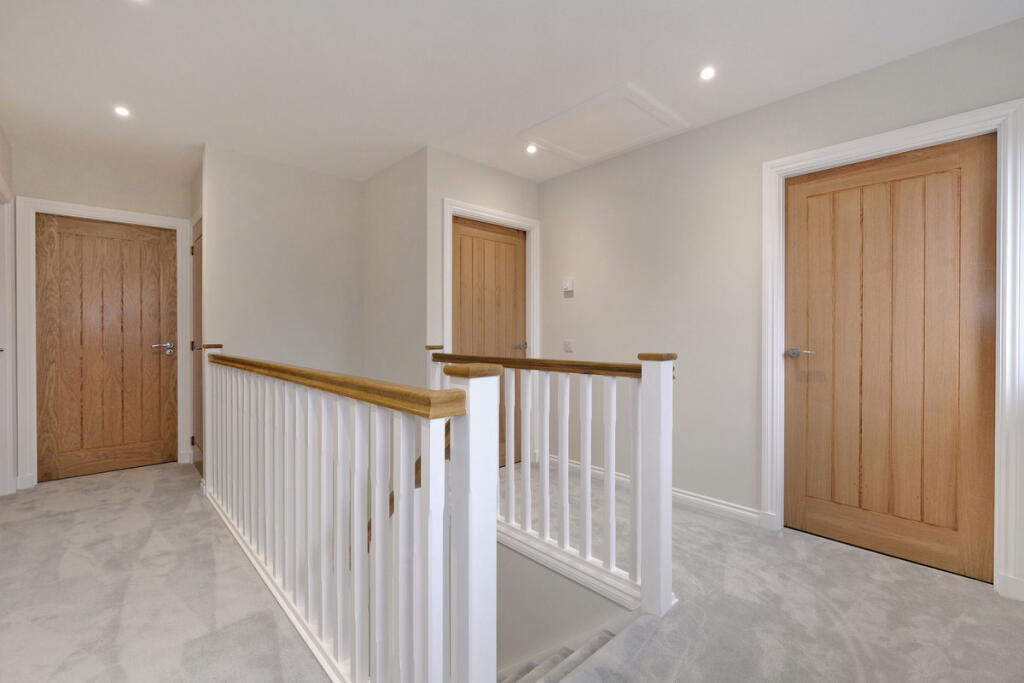 Additional image 10 of Isla Brae, Keith, AB55