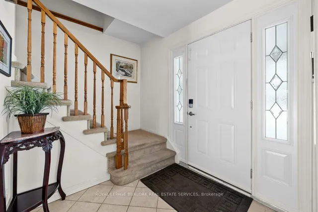 Additional image 20 of 3501 Regal Rd