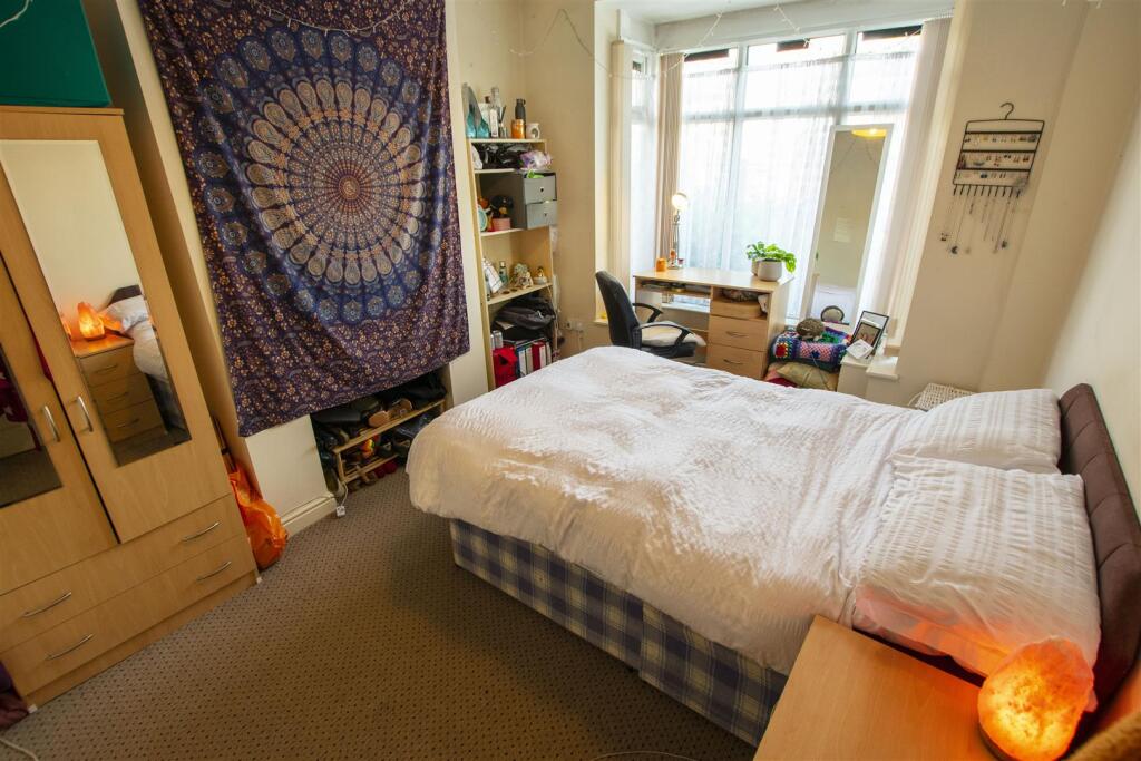 Additional image 8 of Teignmouth Road, Birmingham