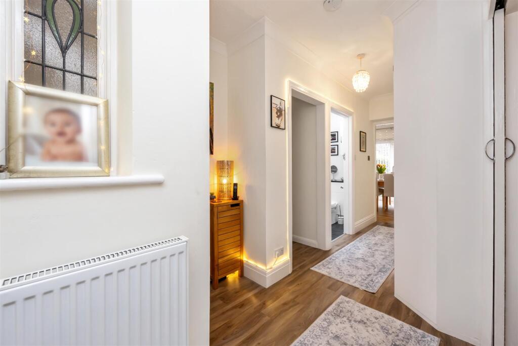 Additional image 5 of Ladies Mile Road, Patcham, Brighton