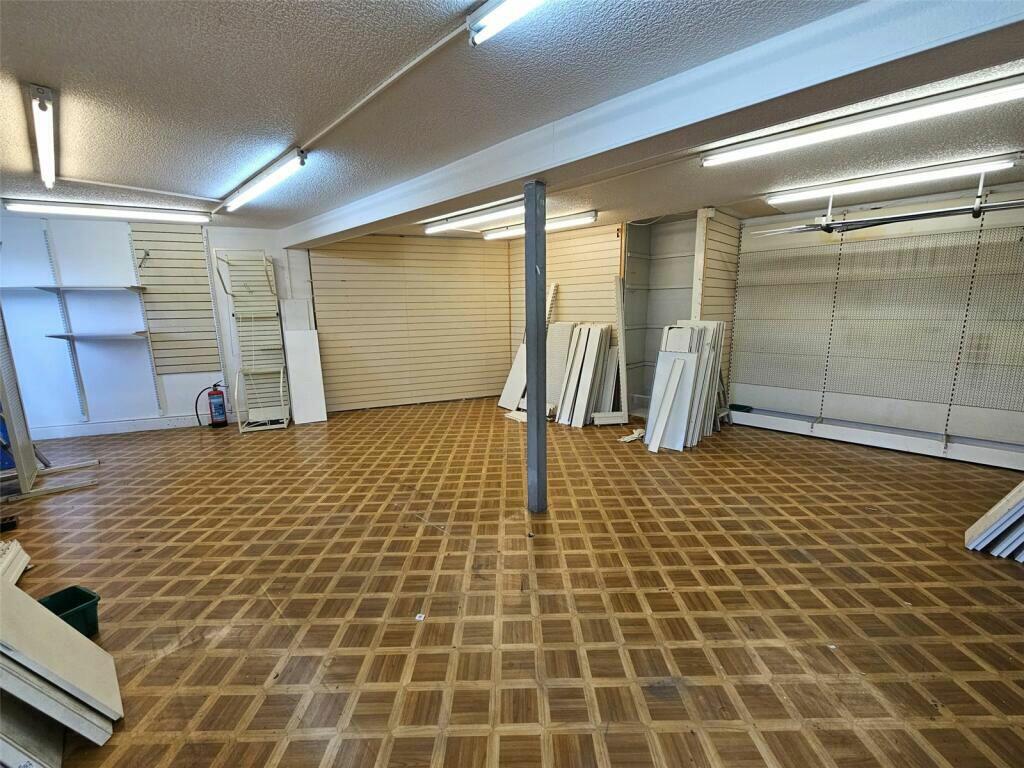 Additional image 12 of Market Place, Middleton-in-Teesdale, Barnard Castle, Durham, DL12 0QA