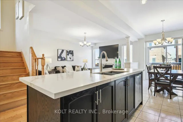 Additional image 14 of 40 Military Cres