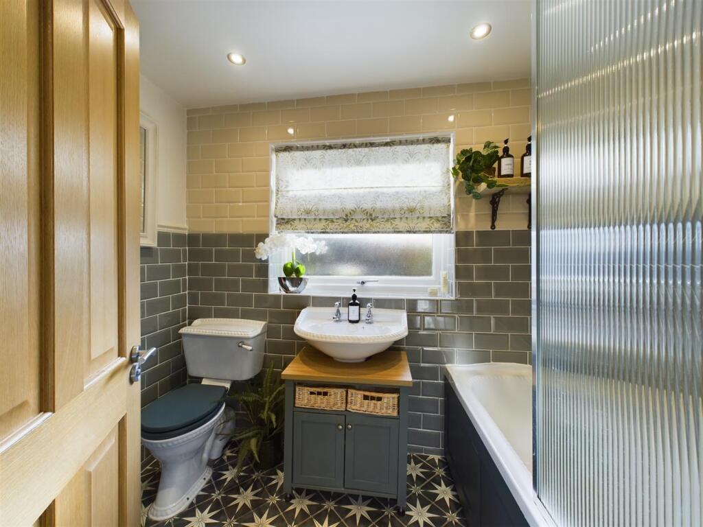 Additional image 10 of 4 Pilemarsh, Redfield, Bristol, BS5 9NT