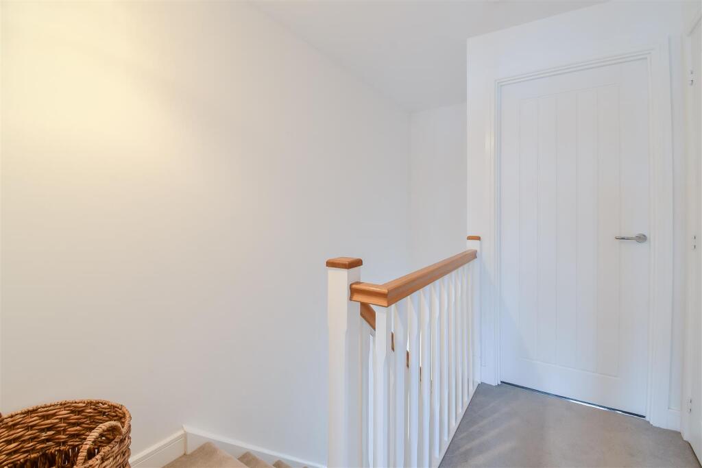 Additional image 21 of Ffordd Pentre, Barry