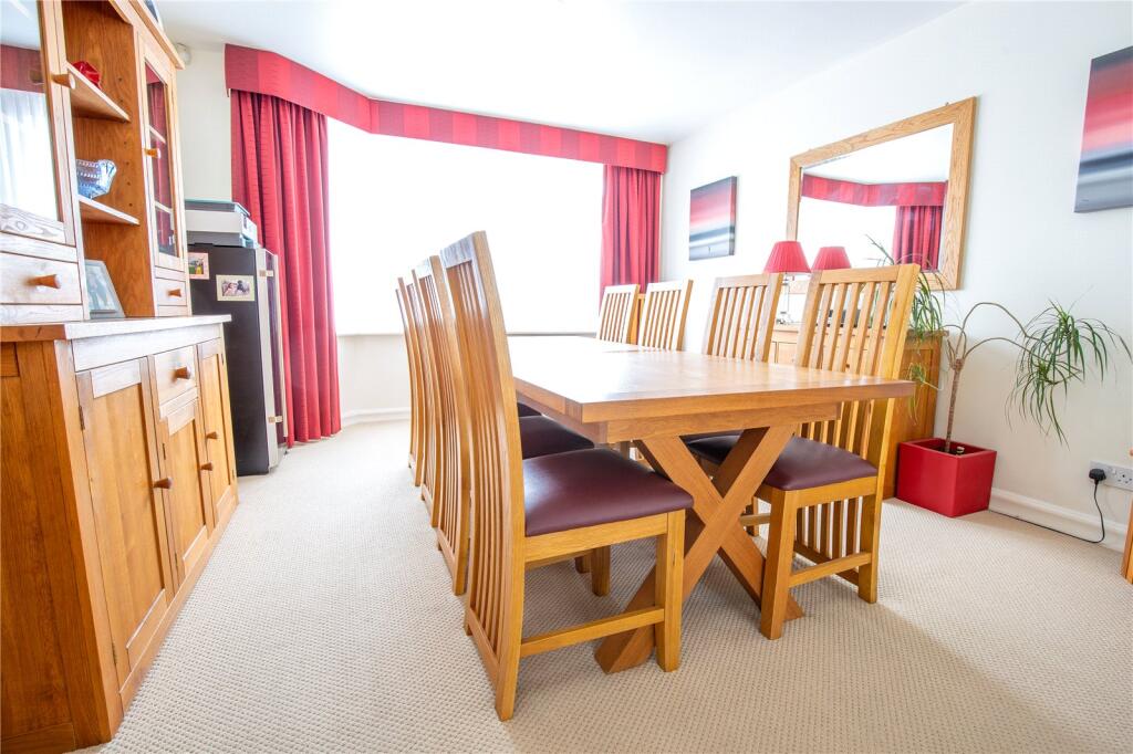 Additional image 19 of Queensholm Crescent, Bromley Heath, Bristol, BS16