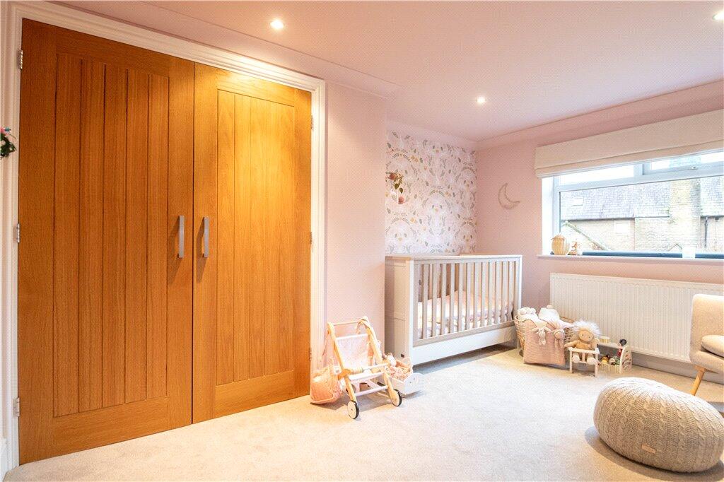 Additional image 19 of Chapel Walk, Long Preston, Skipton, North Yorkshire, BD23