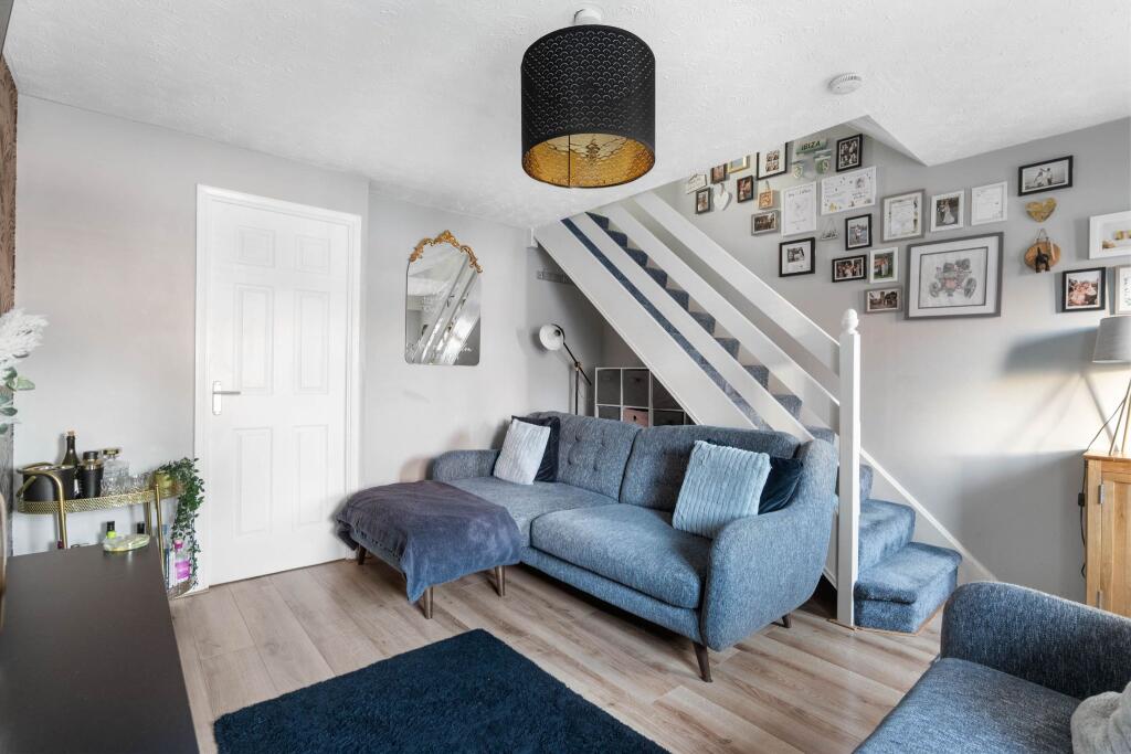 Additional image 3 of Devonish Close, Alcester, B49