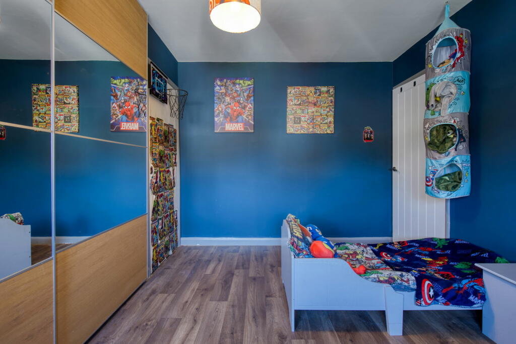 Additional image 16 of Chatsworth Drive, Chester, Cheshire, CH2 2ND