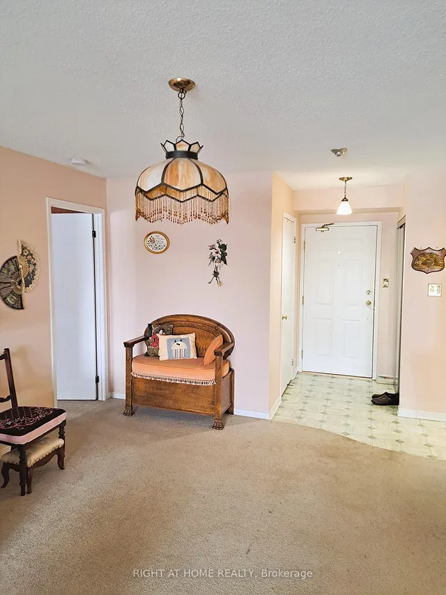 Additional image 10 of 5080 PINEDALE Ave Unit 207