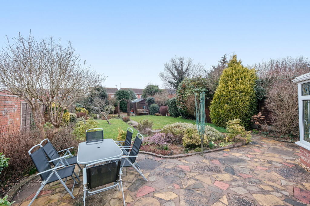 Additional image 11 of Redditch Road, Stoke Heath, Bromsgrove, B60 4JW