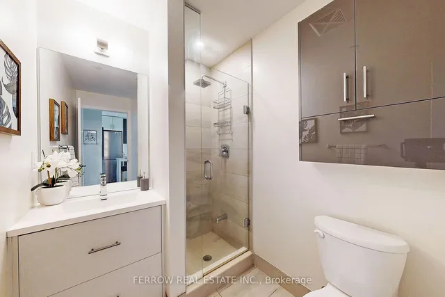 Additional image 21 of 188 Fairview Mall Dr Unit 303