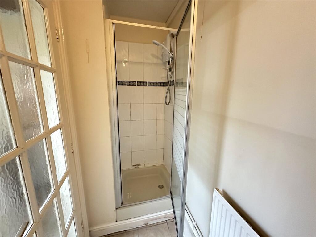 Additional image 5 of East Norfolk Street, Carlisle, CA2