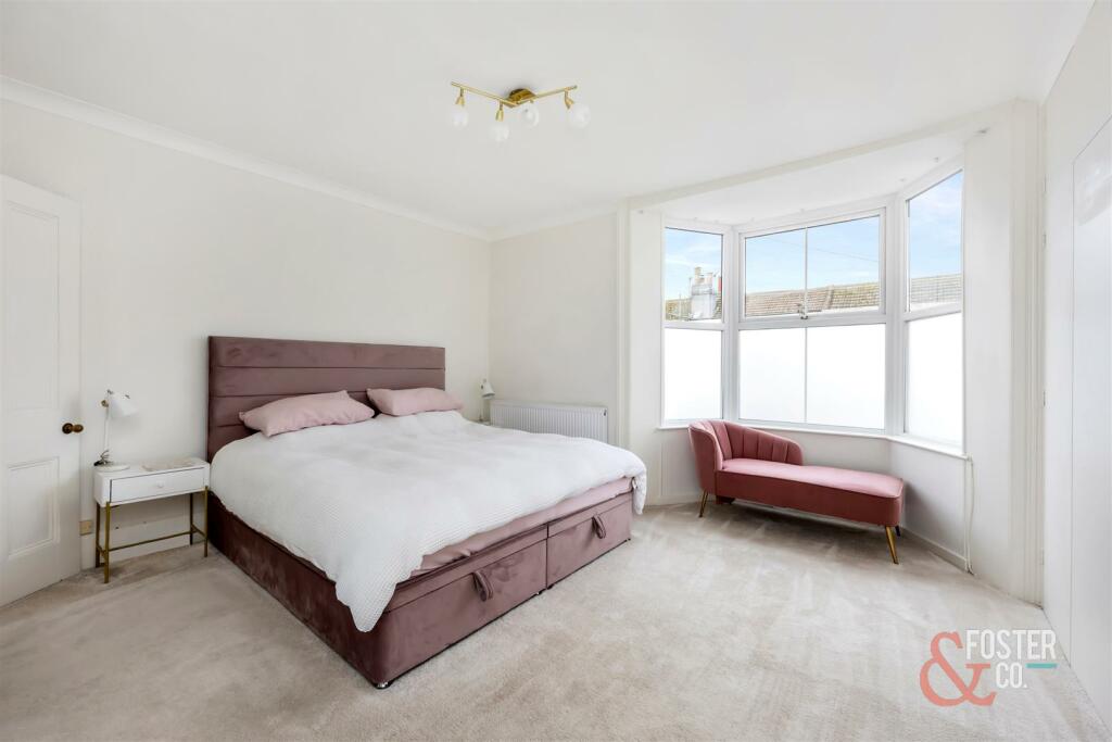 Additional image 5 of West Hill Street, Brighton