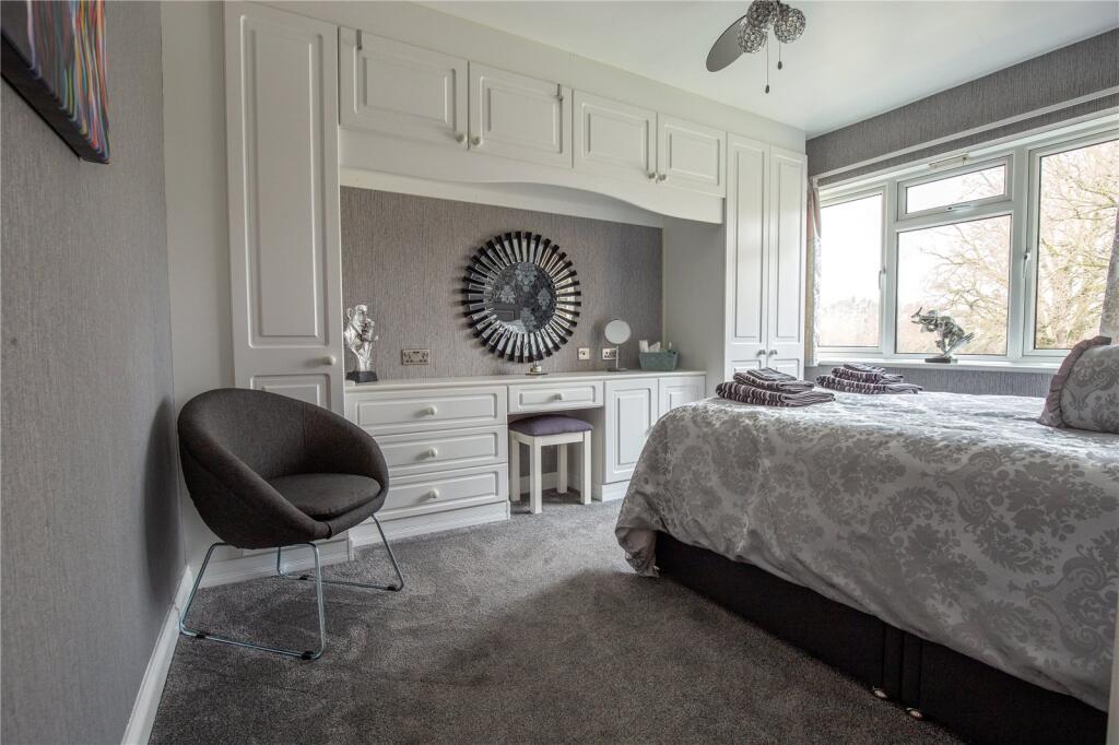 Additional image 11 of Queensholm Crescent, Bromley Heath, Bristol, BS16