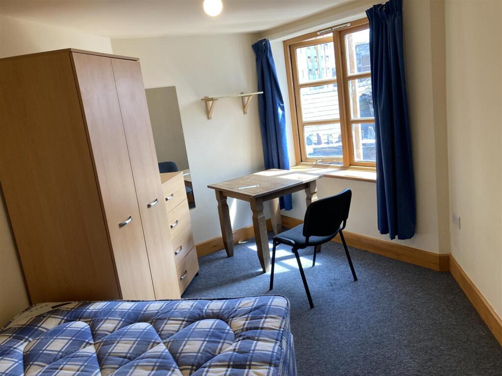 Additional image 7 of Johnny Ball Lane, Bristol