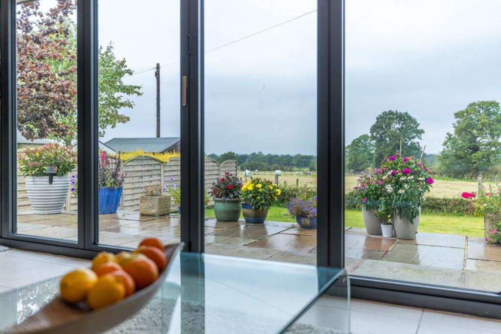 Additional image 44 of Higher Commons Lane, Blackburn, BB2