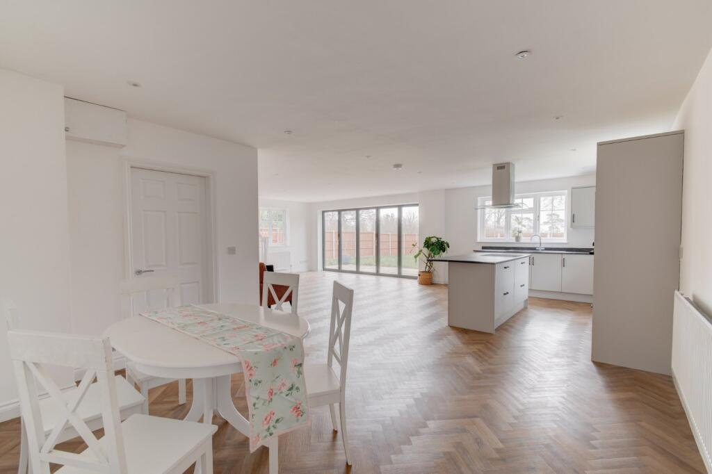 Additional image 26 of Walkers Heath Road, Birmingham, Worcestershire, B38