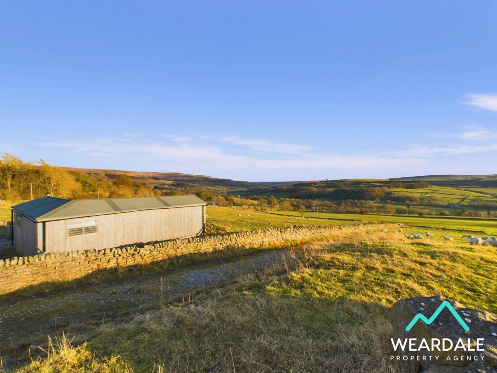 Additional image 71 of Stanhope, DL13