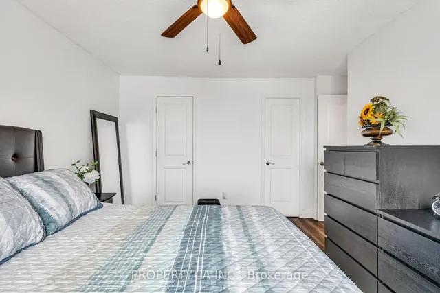 Additional image 18 of 20 Edgecliff Gfwy Unit 1112