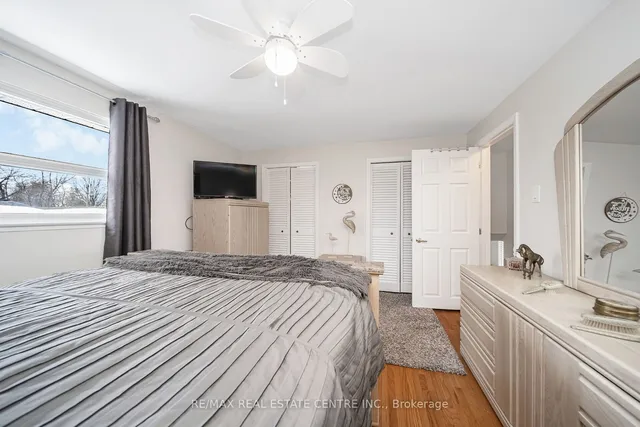 Additional image 18 of 2 Chesterfield Rd