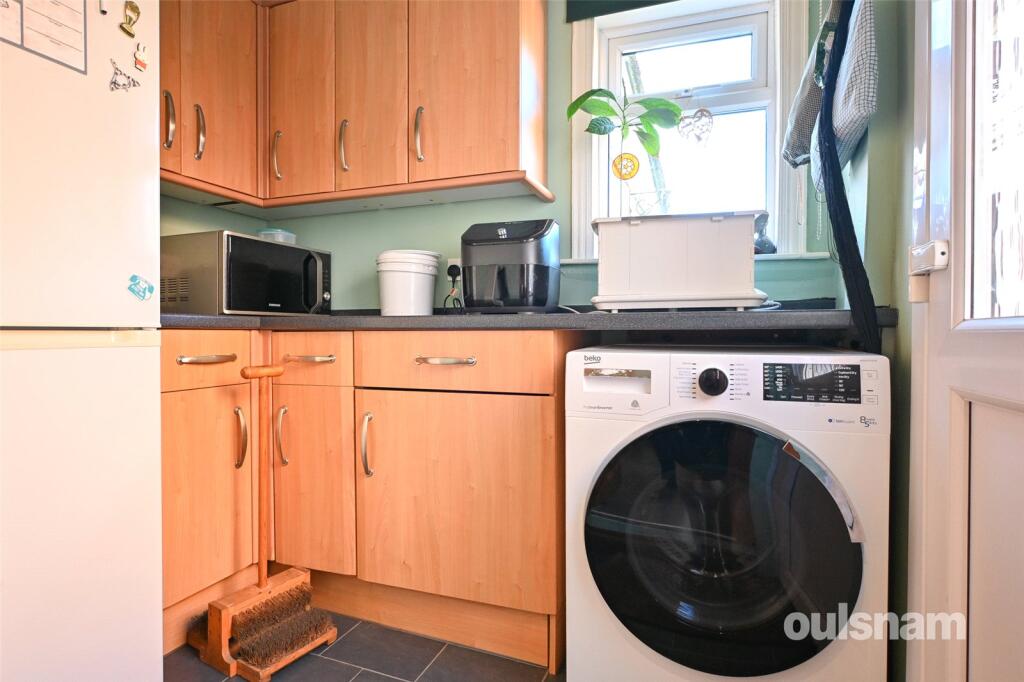 Additional image 13 of Beechwood Road, Bearwood, B67