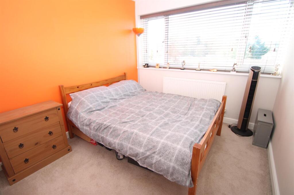 Additional image 8 of Iverley Road, Halesowen