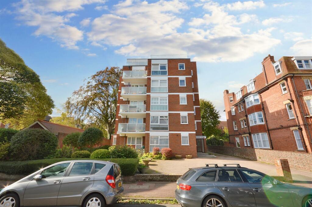 Additional image 13 of Granville Road, Eastbourne