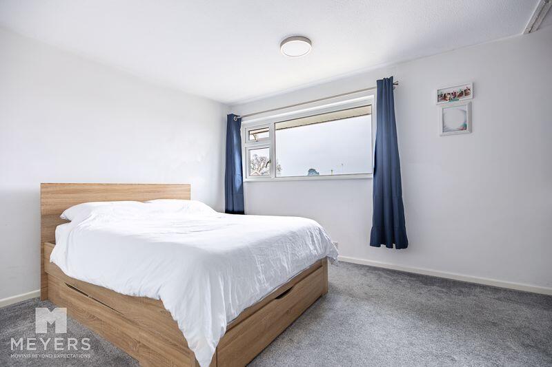 Additional image 8 of Redwood Road, Upton, Poole BH16