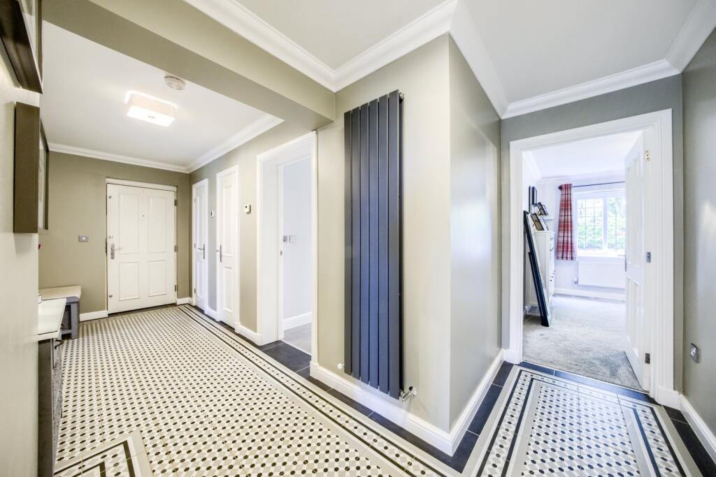 Additional image 14 of Lea End Lane, Birmingham