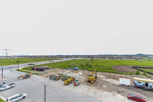 Additional image 33 of 200 Lagerfeld Dr Unit 518