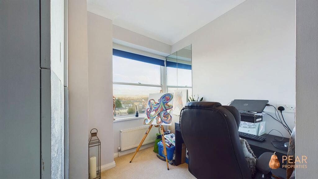 Additional image 9 of Shelley Road, Arundel Lodge, BN11