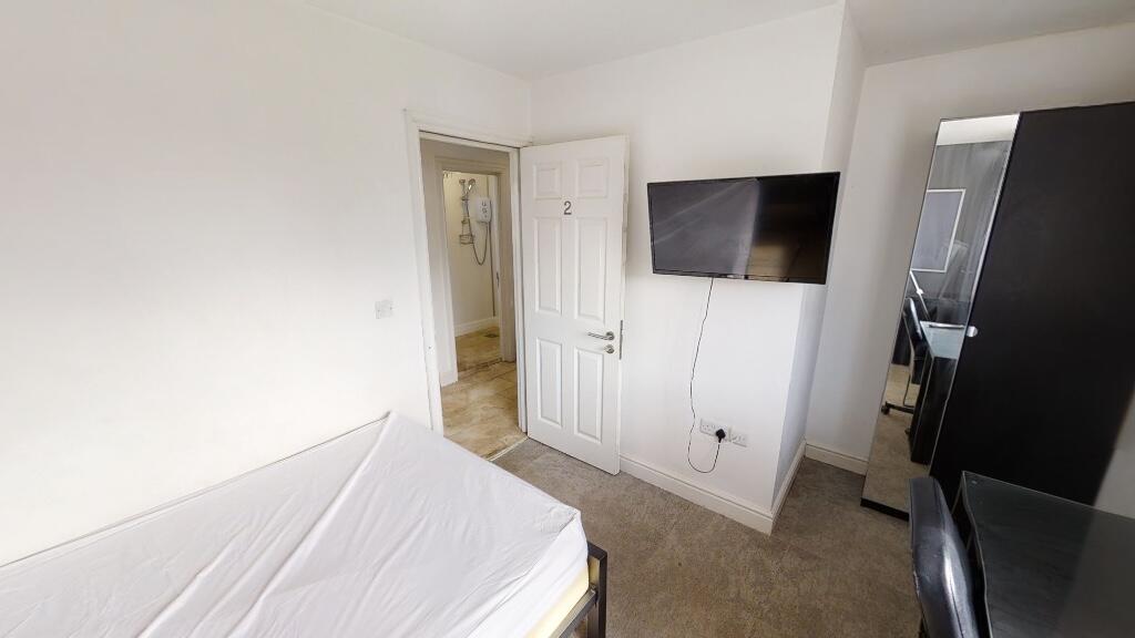 Additional image 20 of Ventnor Road, BS34