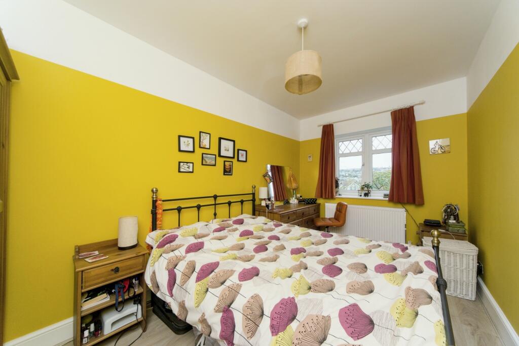 Additional image 7 of Greenbank Avenue, Saltdean, Brighton, East Sussex, BN2