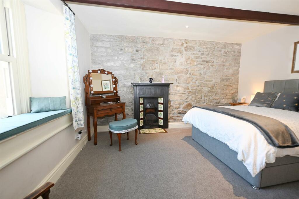 Additional image 10 of Gunnerside, Richmond