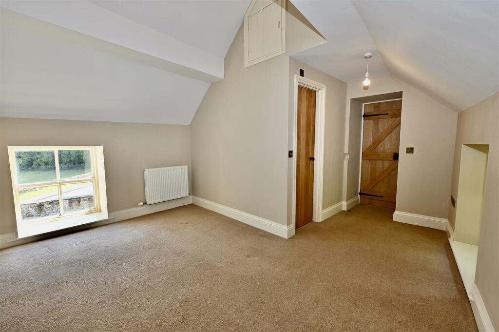 Additional image 6 of Sleegill, Richmond