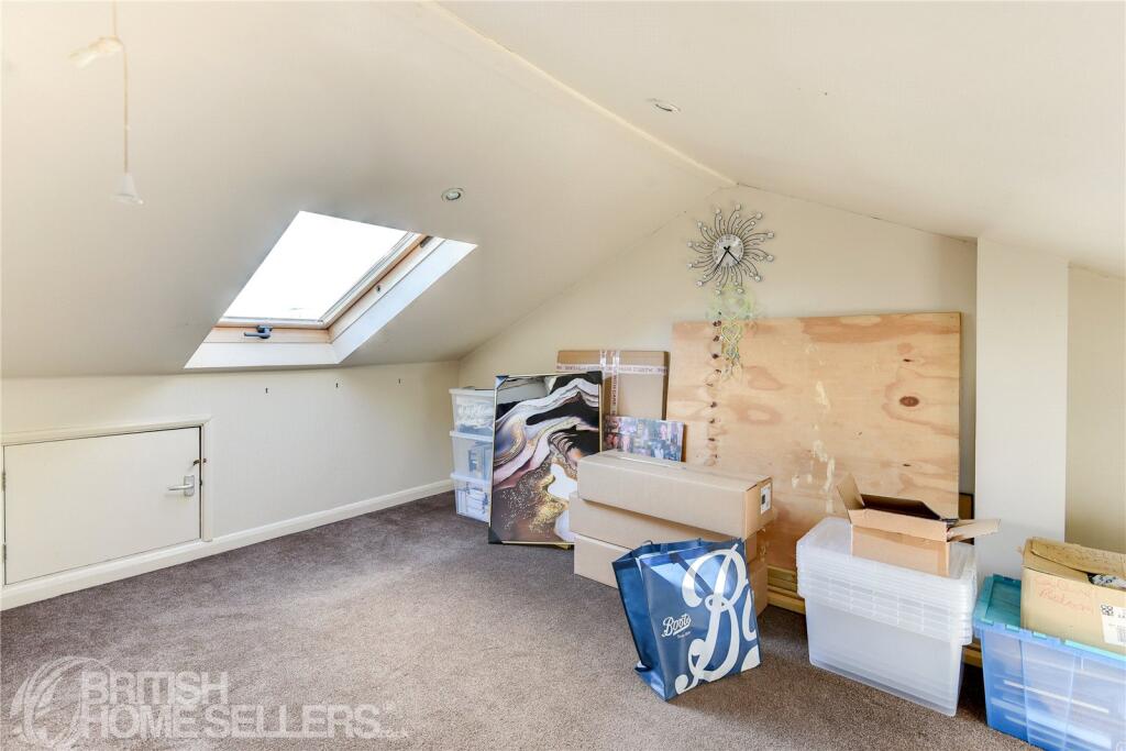 Additional image 15 of Whylands Crescent, Worthing, West Sussex, BN13