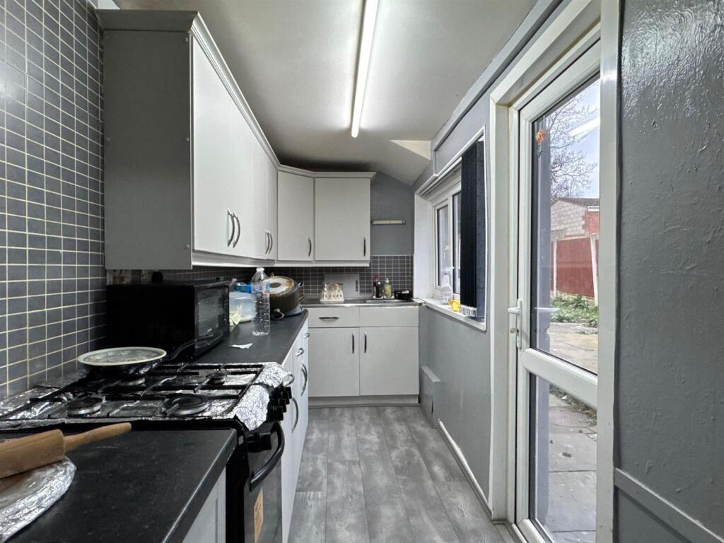 Additional image 6 of Bracebridge Road, Birmingham