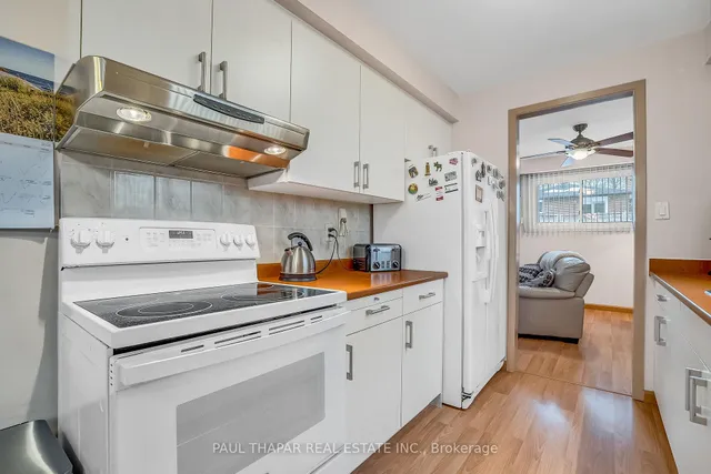 Additional image 14 of 70 Seneca Hill Dr