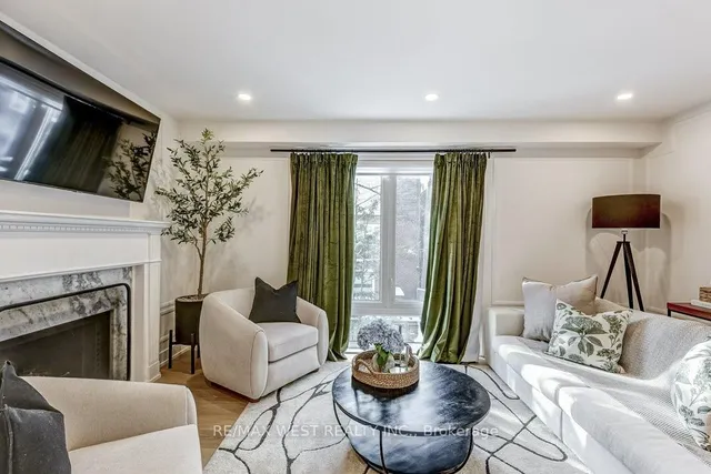 Additional image 13 of 121 Birch Ave