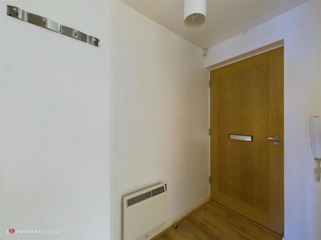 Additional image 9 of Arthur Place, Birmingham