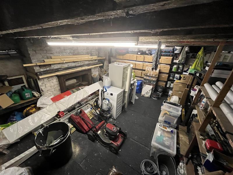 Additional image 32 of 58-68 North Street & 1-7 Bow Street, Keighley, West Yorkshire, BD21 3RY